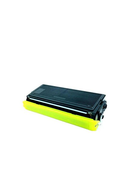 Powprint Brother TN-3030/TN-3060 HL-5170DLT-HL-5170DN 3.500 Sayfa Muadil Toner