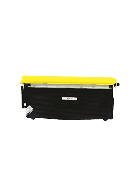 Powprint Brother TN-3030/TN-3060 3.500 Sayfa Muadil Toner
