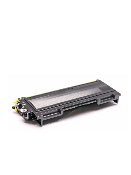 Powprint Brother TN-2025 MFC-7820D 2.500 Sayfa Muadil Toner