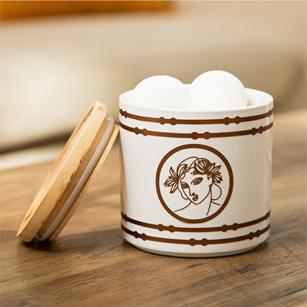 Cricut 2011073 Explore 4