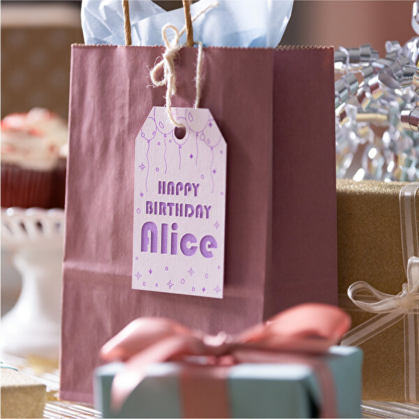 Cricut 2011073 Explore 4