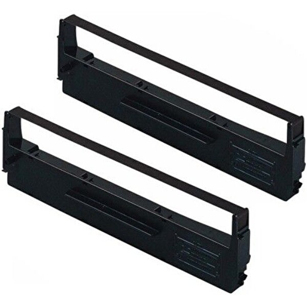 Epson 8750 Orj. Tekli Şerit