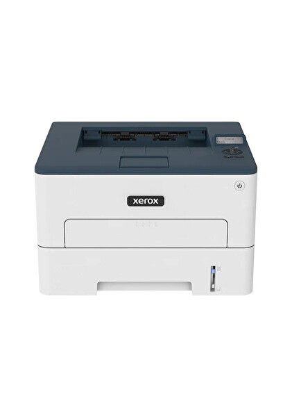Xerox B230V/DNI WiFi Mono Lazer Yazıcı