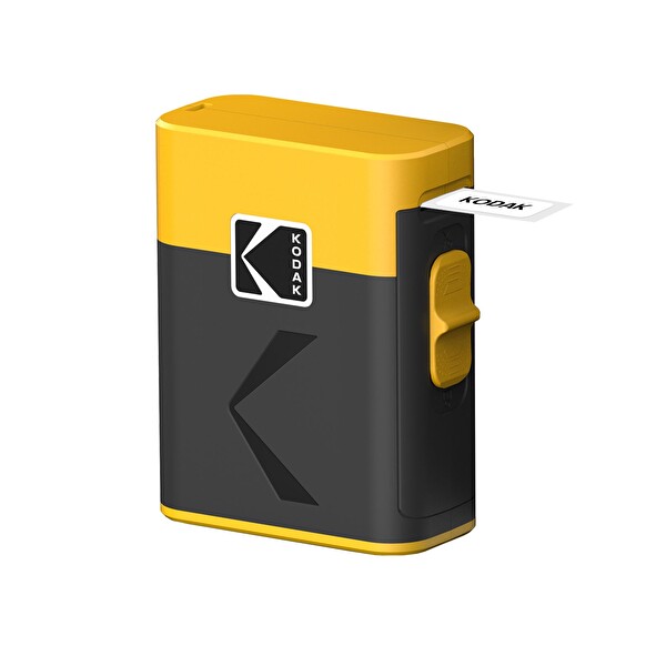 Kodak Memo ERA M50 Etiket Yazıcısı