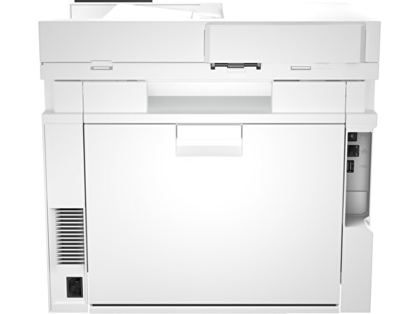 HP 5HH65A 4303DW 33PPM Renkli Çok Fonksiyonlu Lazer Yazıcı