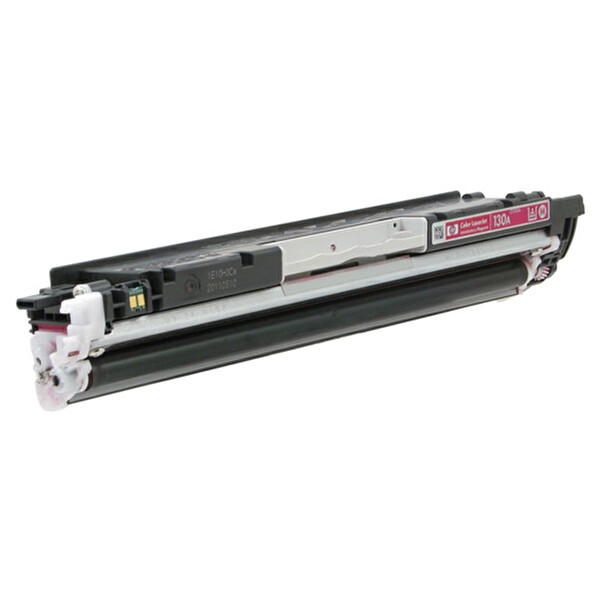 HP CF353A Kırmızı Toner (MFP M176/M177)