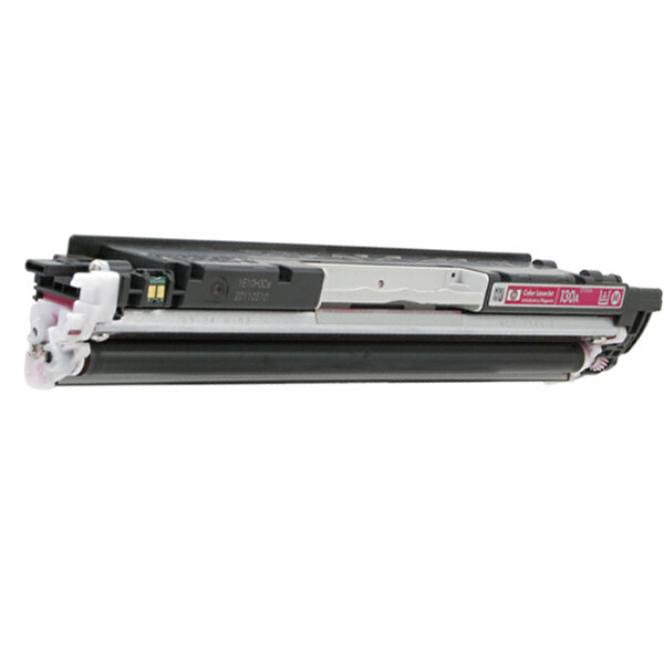 HP CF353A Kırmızı Toner (MFP M176/M177)