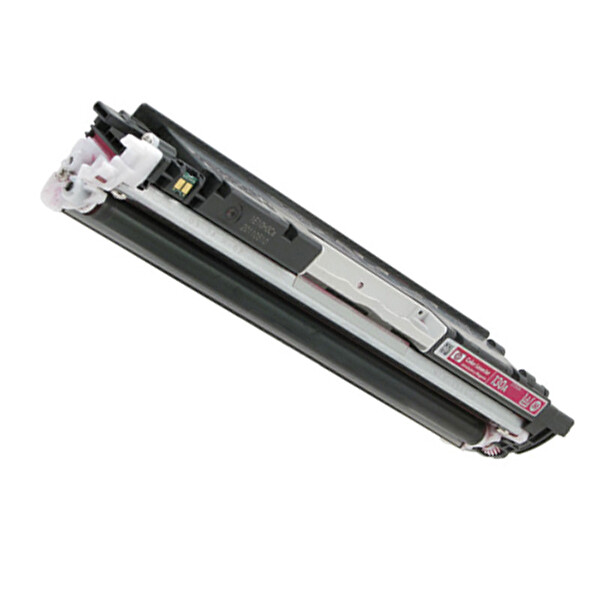 HP CF353A Kırmızı Toner (MFP M176/M177)