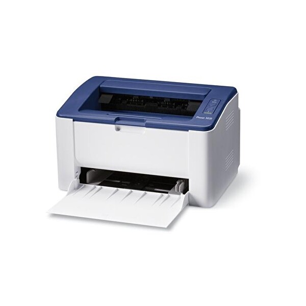 Xerox Phaser 3020V-BI Usb Wi-Fi Lazer Yazıcı