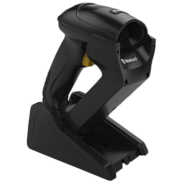 Newland HR3280-BT-C 2D USB Kablosuz Karekod Barkod Okuyucu
