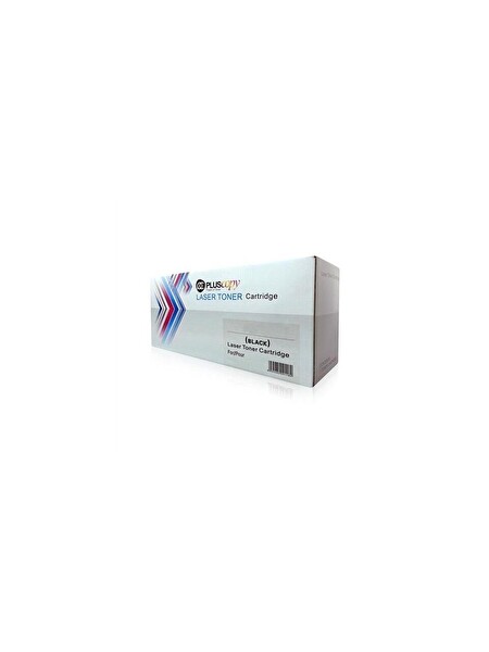 Pluscopy HP W1500A (150A) Muadil Toner Çipsiz M111 / MFP M141