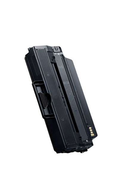 Powprint Samsung ML-2950ND MLT-D103L 2.500 Syf Muadil Toner