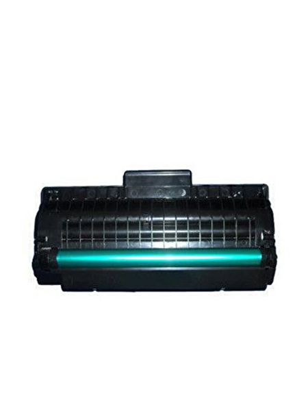 Powprint Samsung ML-2250 ML-2251N 5.000 Syf Muadil Toner