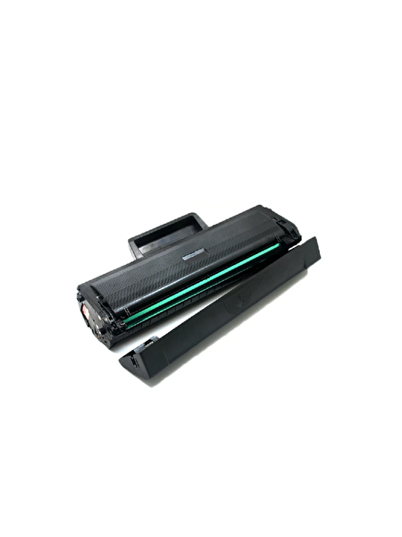 Powprint Samsung MLT-D104S SCX-3200 1.500 Sayfa Muadil Toner
