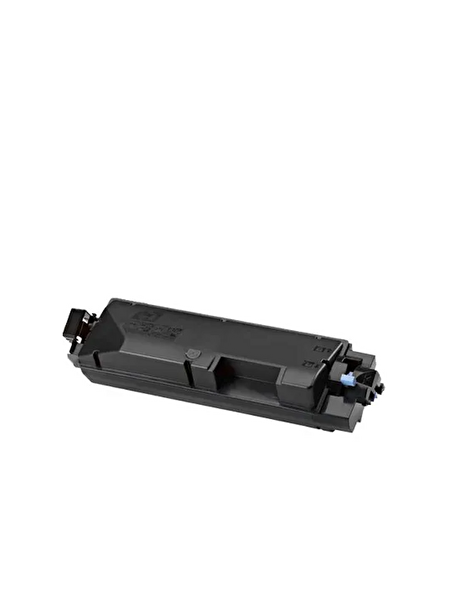 Powprint Kyocera TK-5305 12.000 Sayfa Siyah Muadil Toneri