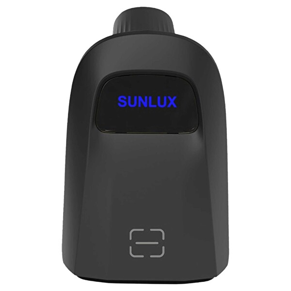 Sunlux RH10 Kablolu Karekod 1D-2D Barkod Okuyucu