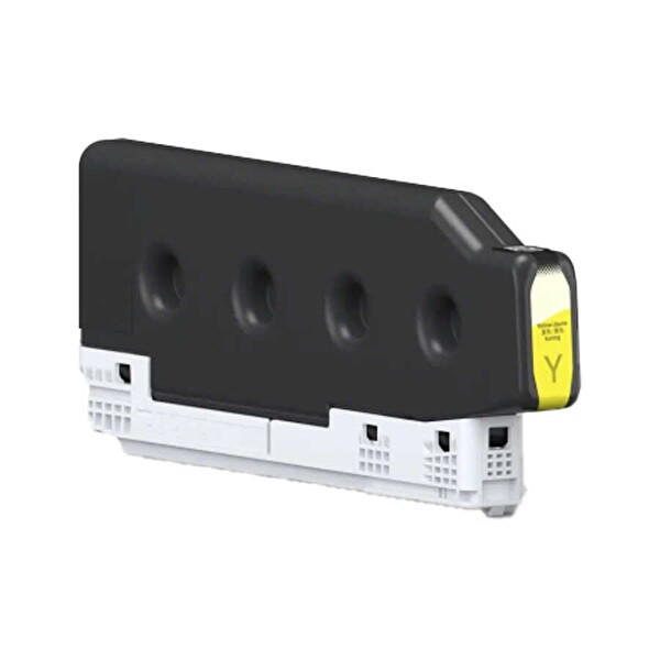 BK Epson T08N3 C13T08N300 AM-C400 Sarı Muadil Kartuş