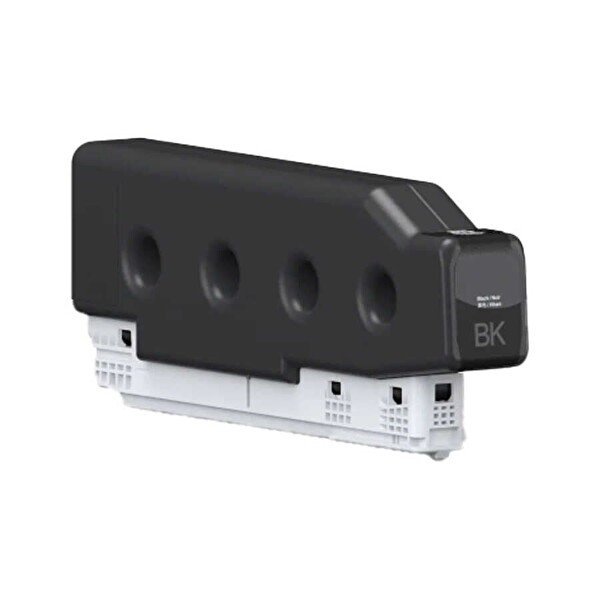 BK Epson T08N1 C13T08N100 AM-C400 Siyah Muadil Kartuş