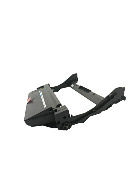 Powprint Samsung Xpress SL-M2825DW MLT-R116 9.000 Muadil Drum Ünitesi