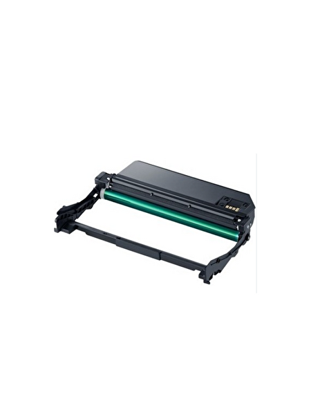 Powprint Samsung Xpress SL-M2625D MLT-R116 9.000 Muadil Drum Ünitesi