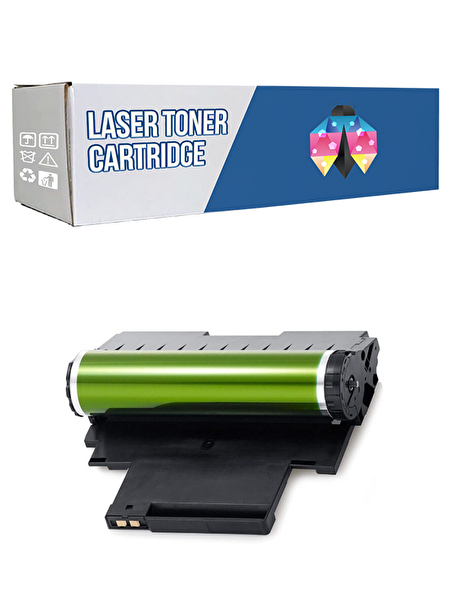 Powprint Samsung Xpress SL-C410w CLT-R406S 16.000 Muadil Drum Ünitesi