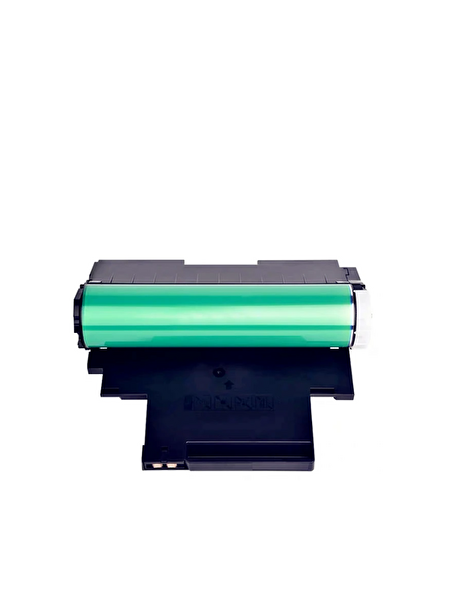Powprint Samsung Xpress SL-C410w CLT-R406S 16.000 Muadil Drum Ünitesi