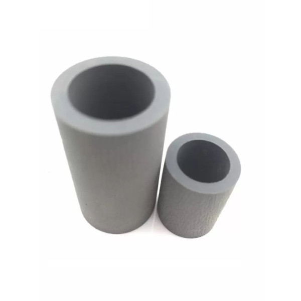 BK Samsung Scx 4521F Adf Paten Takım