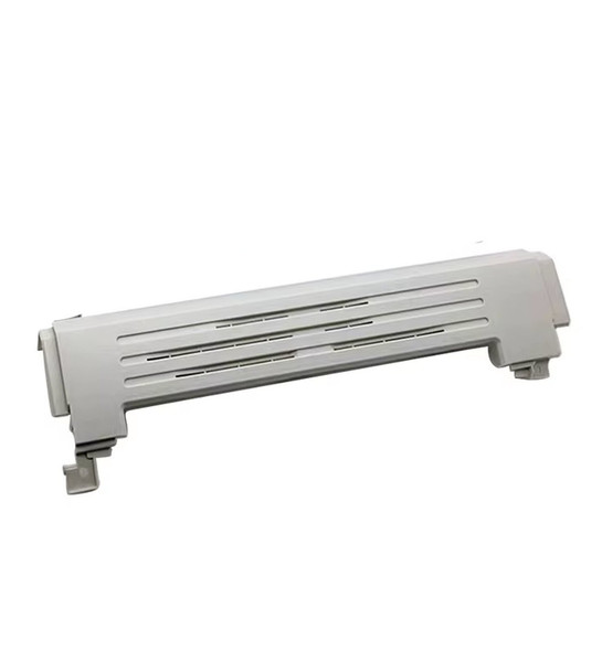 BK HP LaserJet RC1-2111 1010 1018 Plus için 1020 üst kapak kağıt çıkış kutusu