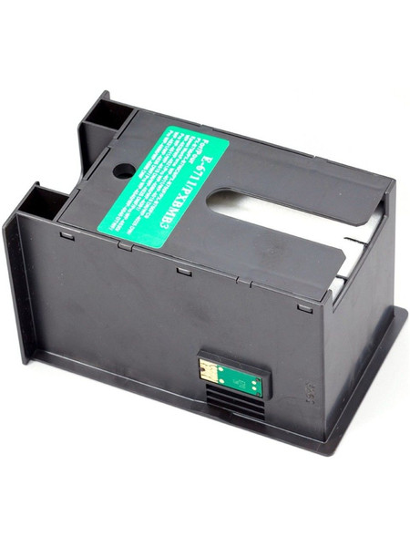 BK Epson 7610 4525 4535 5620 5690 L1455 ATIK KUTU KOD T6711