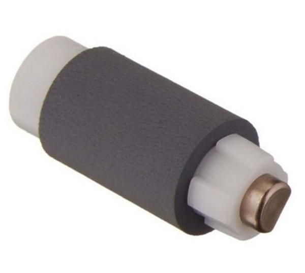 BK Samsung 3310 3710 4075 2675 ZEROX 3225 SPERATOR PED