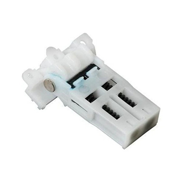 BK Samsung 4075 4116 4216 6220 pe120 pe16 Adf Menteşesi