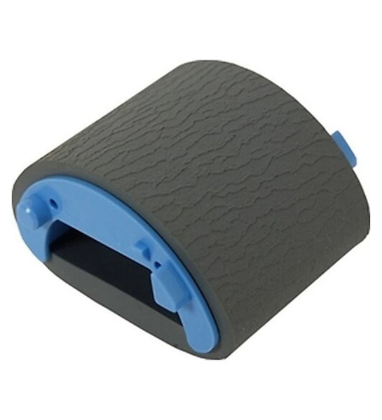 BK HP 1018/1010/1020/1022 Kağıt Alma Pateni Lastiği Pickup Roller