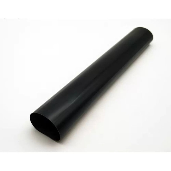 BK Brother MFC L5750dw Fırın Film ( Fuser Film )
