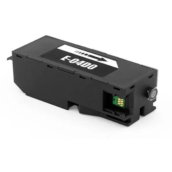 BK Epson L7160 L7180 7880 Atık Kutusu Tankı Bakım Kartuşu Ekipman