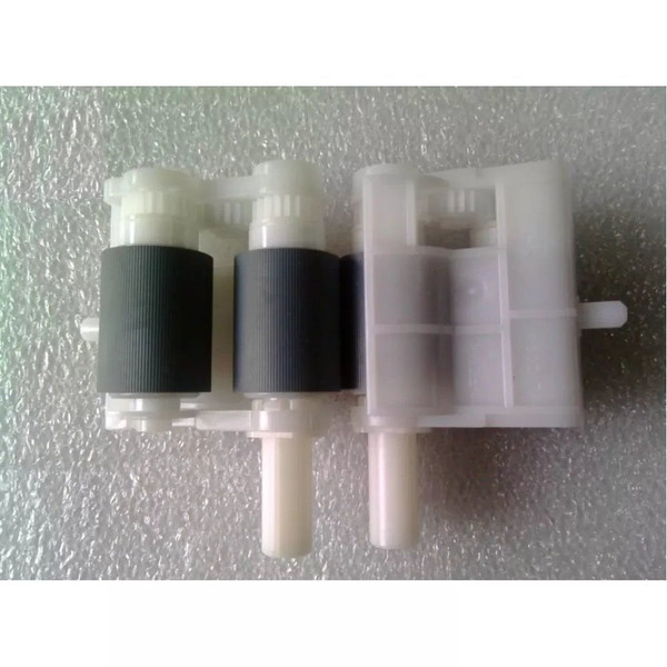 BK Brother HL 2130 / DCP 7055 / DCP 7065 / MFC7360 / MFC7860 ( Kağıt Pateni )