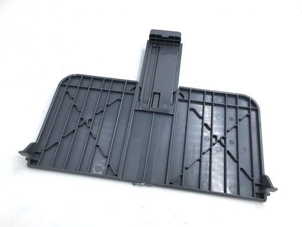 BK HP p1102 Kağıt Giriş TepsisiPaper Input Tray