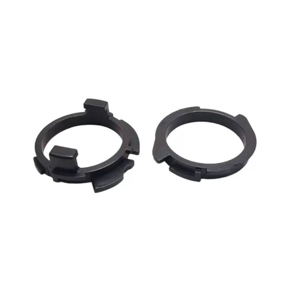 BK Samsung Scx 4623f - 1910 - 4521 Fırın Bushing takım