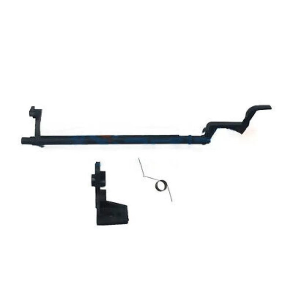 BK Samsung Scx 4521f Firin Çıkış Sensor Set