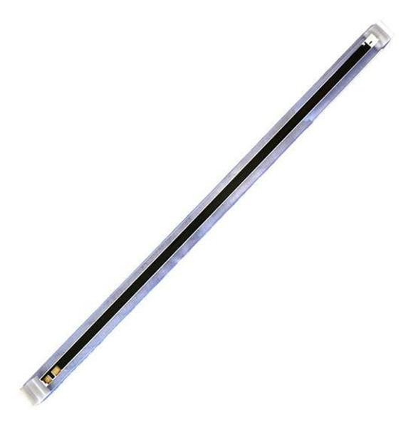 BK Isıtıcı Elementi-HP P2035/ P2055/ MF416/ MF5940/ MF6140/ MF6680/ LBP251 - 220V