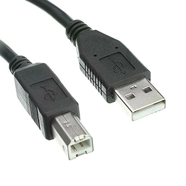 BK Yazıcı USB KABLOSU 3m