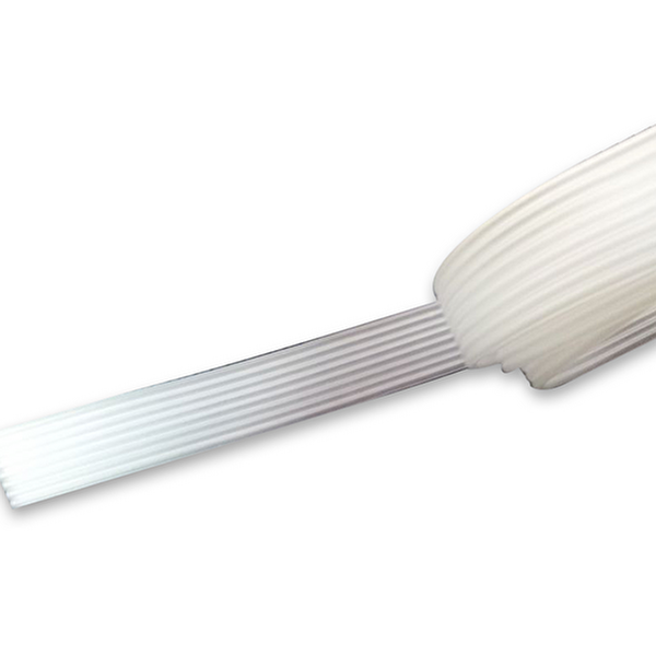 BK 5'li Hortum 100 CM