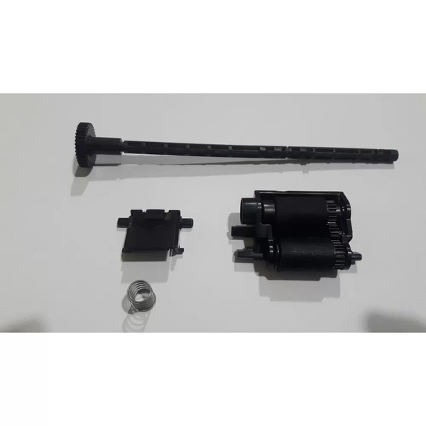 BK Samsung Scx 4623f Adf Paten Kiti ( Adf Roller Kit )