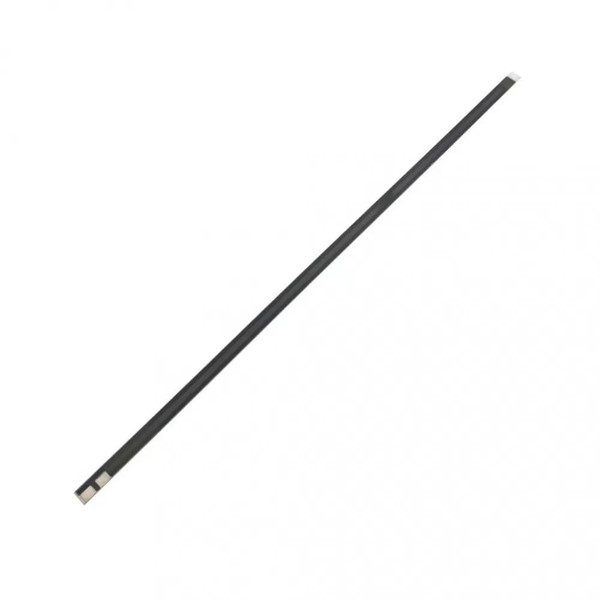 BK HP Laserjet P1102 - 1212 - 1217 - 1132 Heating Element ( Isıtıcı Element )