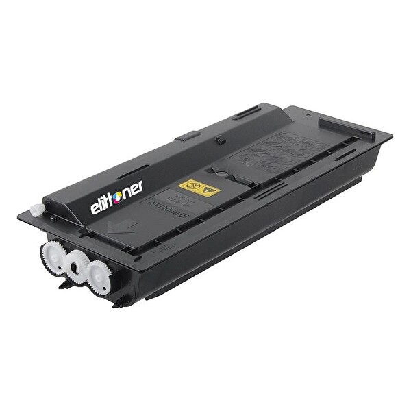 Elittoner Kyocera TK-475XL FS-6025 6030 6525 6530 (870gr.) (24K)