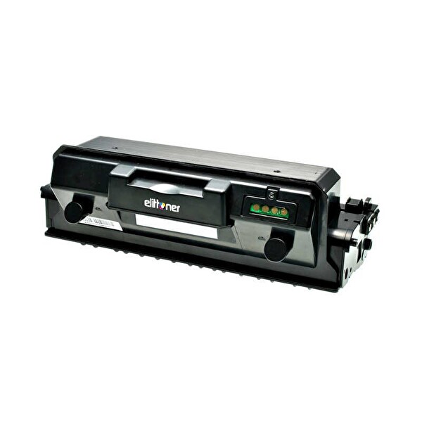 Elittoner Samsung MLT-D204U M4025 M4075 (15K)