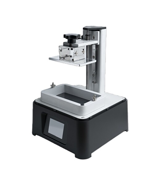 Phrozen Sonic Mini LCD 3D Yazıcı