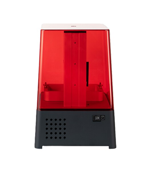 Phrozen Sonic Mini LCD 3D Yazıcı