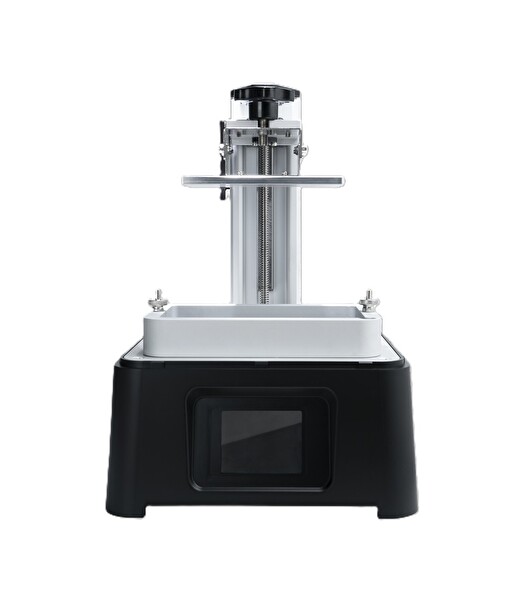 Phrozen Sonic Mini LCD 3D Yazıcı