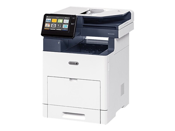 Xerox Versalink B605v S A4 Çok Fonksiyonlu Mono Lazer Yazıcı