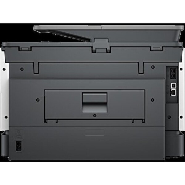 HP A4 Officejet Pro 9130 404K9C Çok Fonksiyonlu Faxlı USB Kablosuz Mürekkep Püskürtmeli Yazıcı